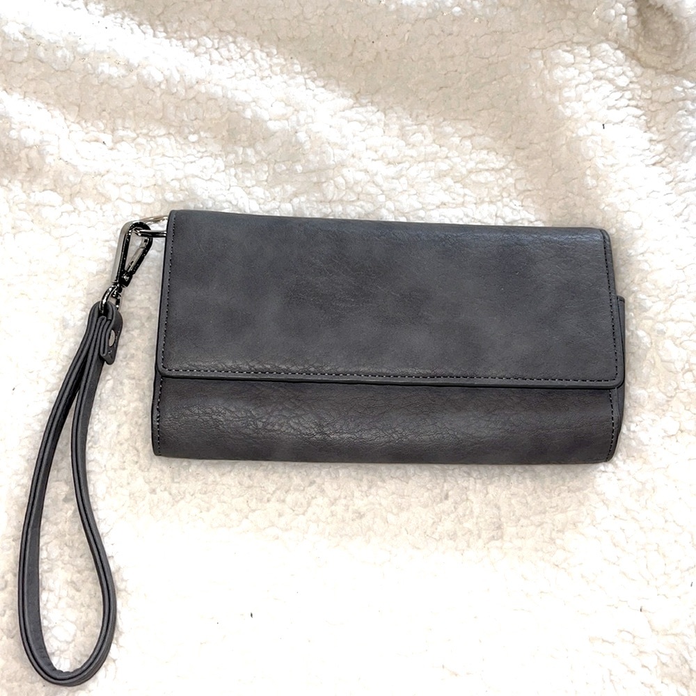 🌸Gorgeous Women’s Wallet 💗